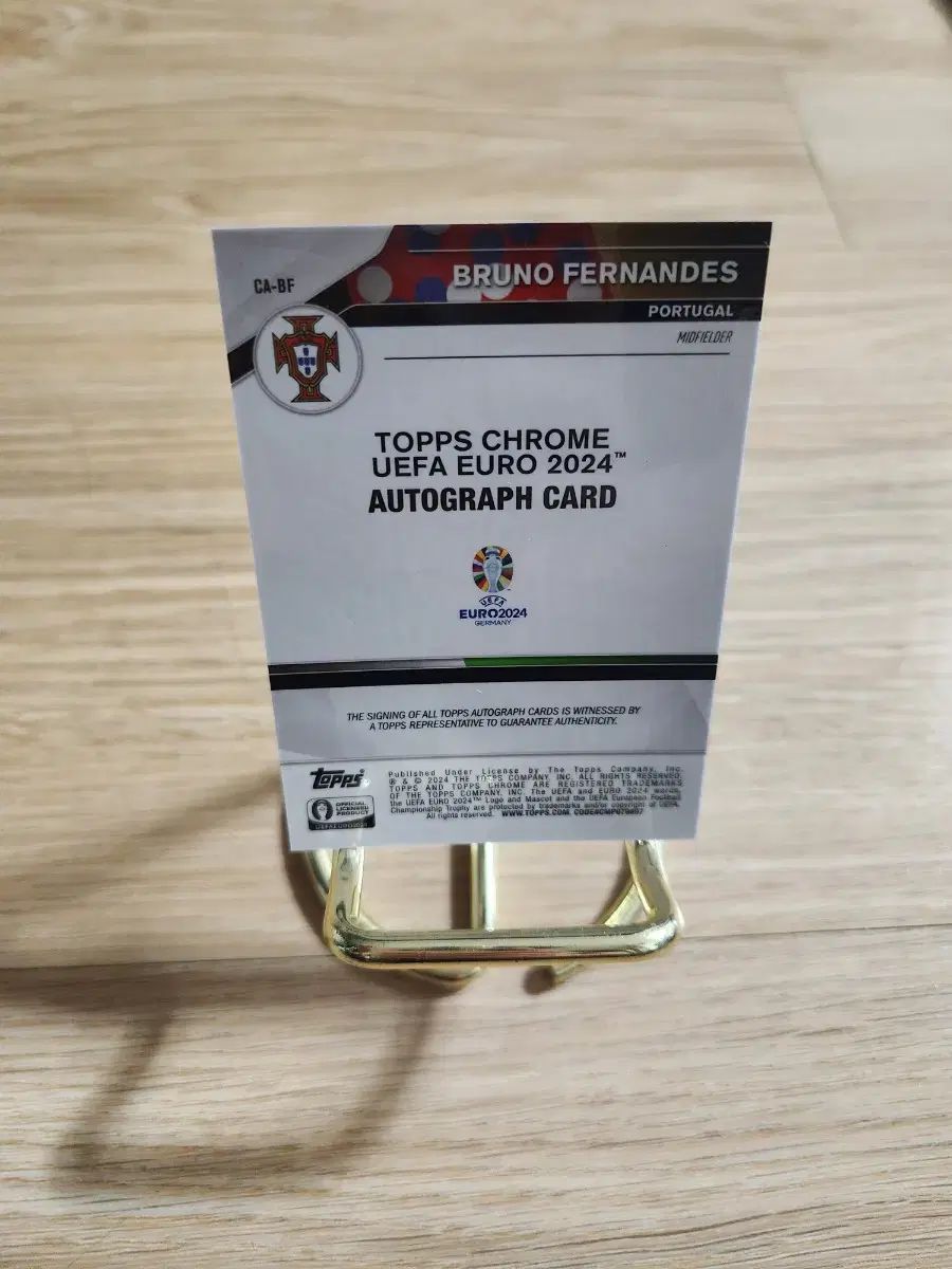 SEVENTEEN 2016 アンコン PHOTO CARD SET B セブチ 2016アンコン