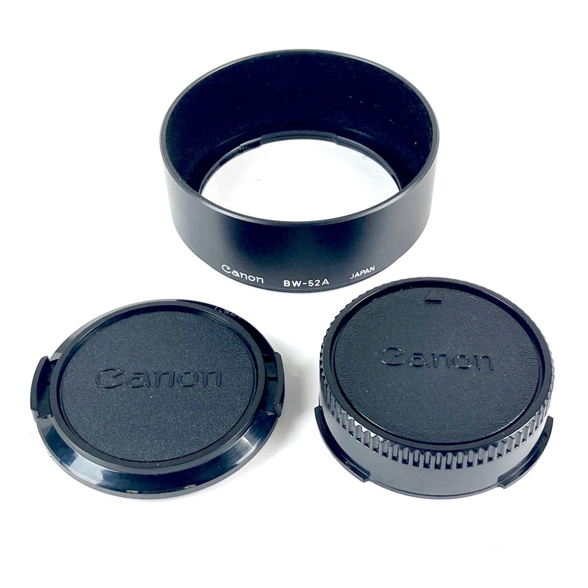 Canon New FD 35mm f/2 マニュアル レンズ Canon New FD 35mm f/2 マニュアル レンズ キヤノン Canon NEW