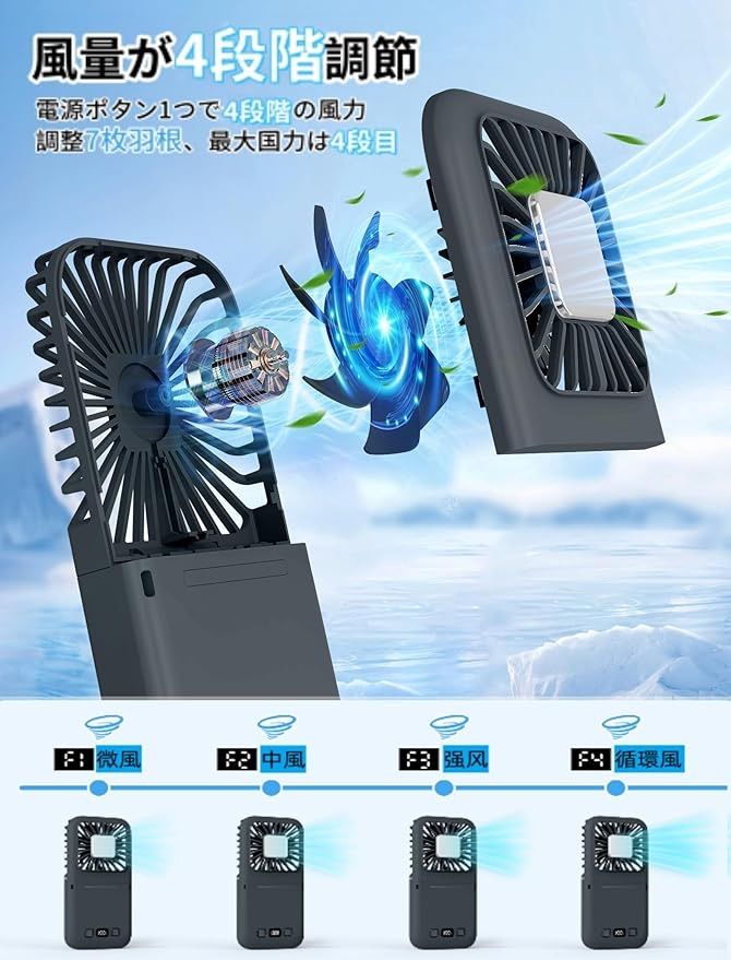 熱中症対策