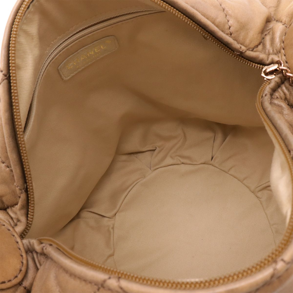 CHANEL ショルダーバッグ CHANEL シャネル ワイルドステッチ ココマーク ショルダーバッグ