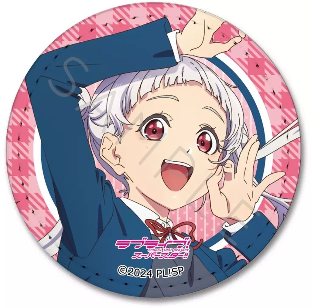 バラ可能、CCCPバッジ（ピンズ）まとめ売り バラ可能、CCCPバッジ（ピンズ）まとめ売り - メルカリ