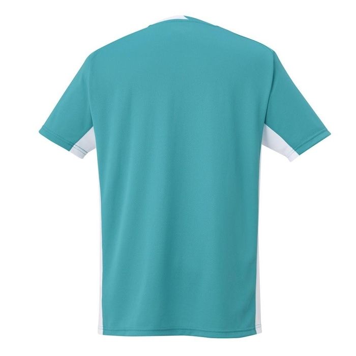 岡本実希様専用 ゴーセン GOSEN プリーツスコート 白 ホワイト W72