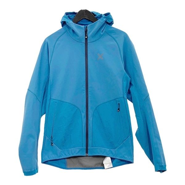 ✨未使用級✨マッキントッシュフィロソフィー 3way ブリテックコート