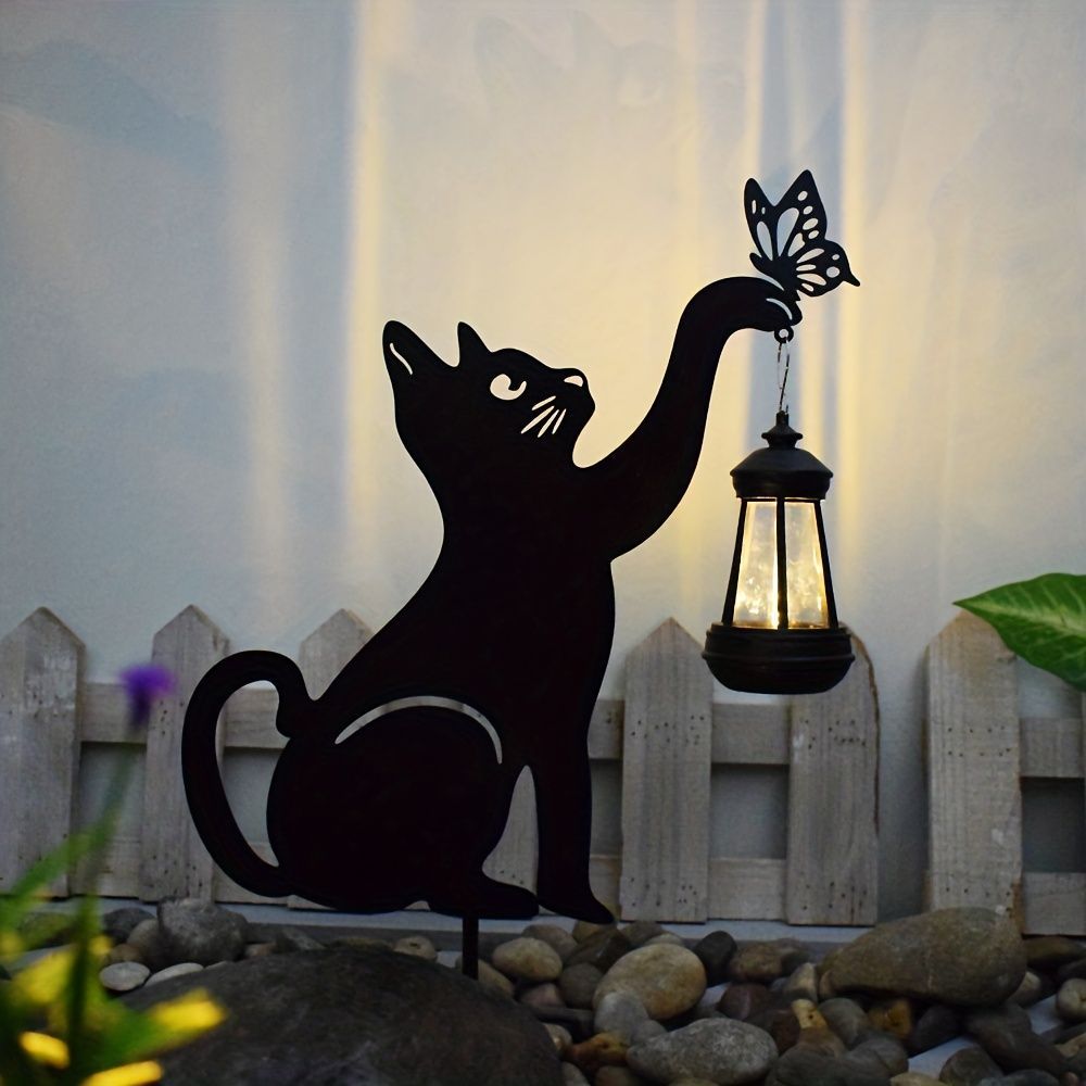 装飾品 屋外