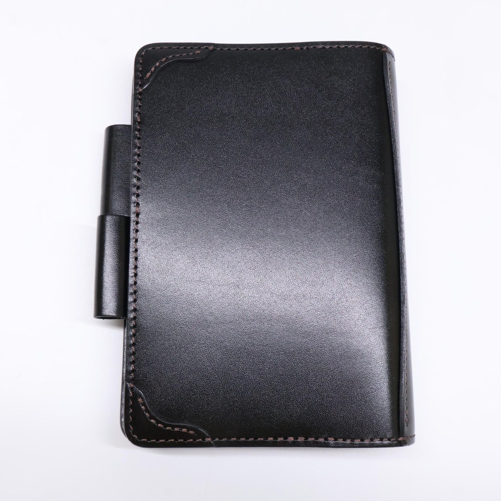 WILDSWANS SADDLE PULL UP / CANOPUS ワイルドスワンズ カノープス a6