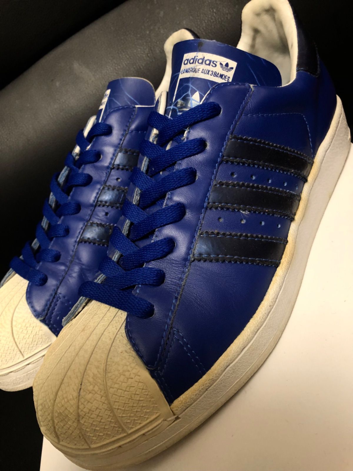 Adidas superstar outlet glitter sport 2000