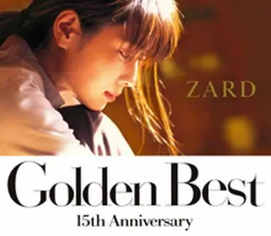 2025年最新】ハートに火をつけて zardの人気アイテム - メルカリ