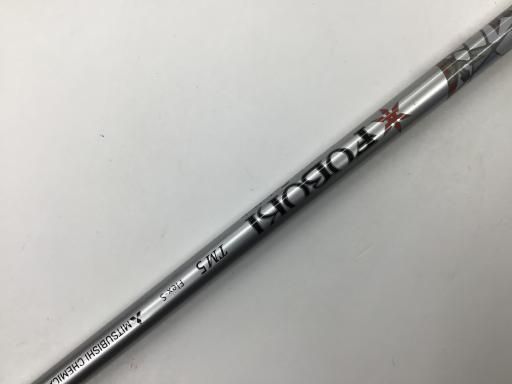中古】 テーラーメイド M6 9° ドライバー DR FUBUKI TM5(2019