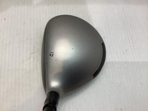 ハムウ　SLDR 7W テーラーメイド スピーダー ハムウ SLDR 7W テーラーメイド スピーダー テーラーメイド SLDR