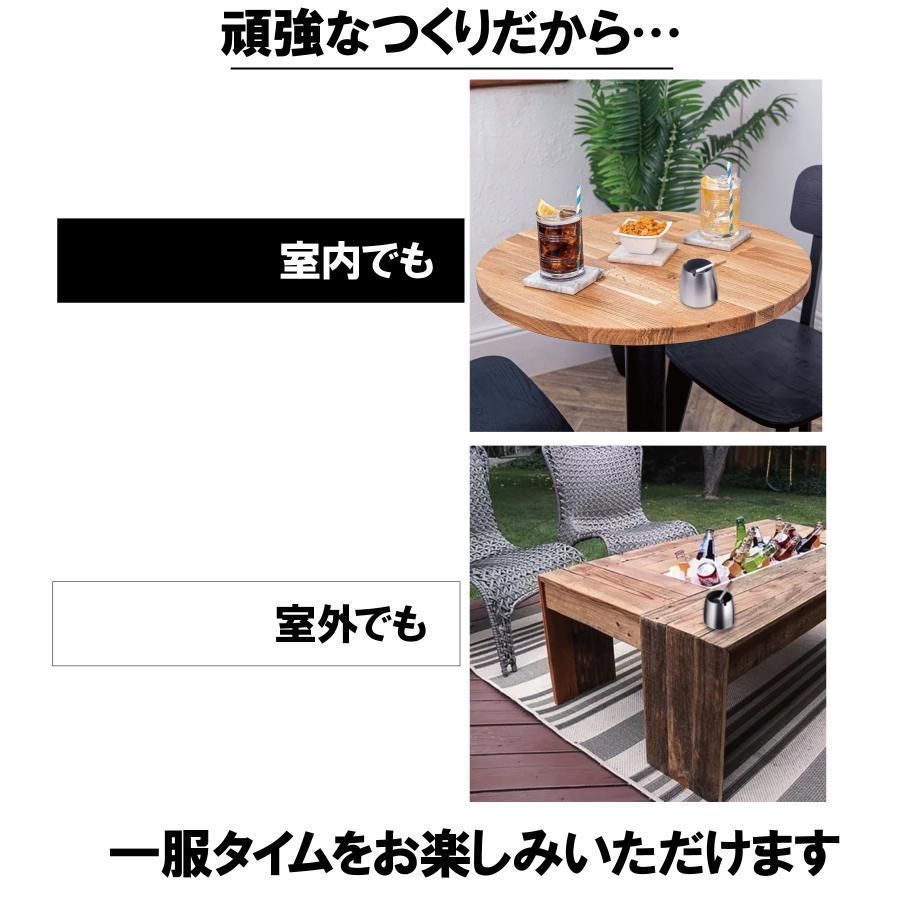 アイコス iqos