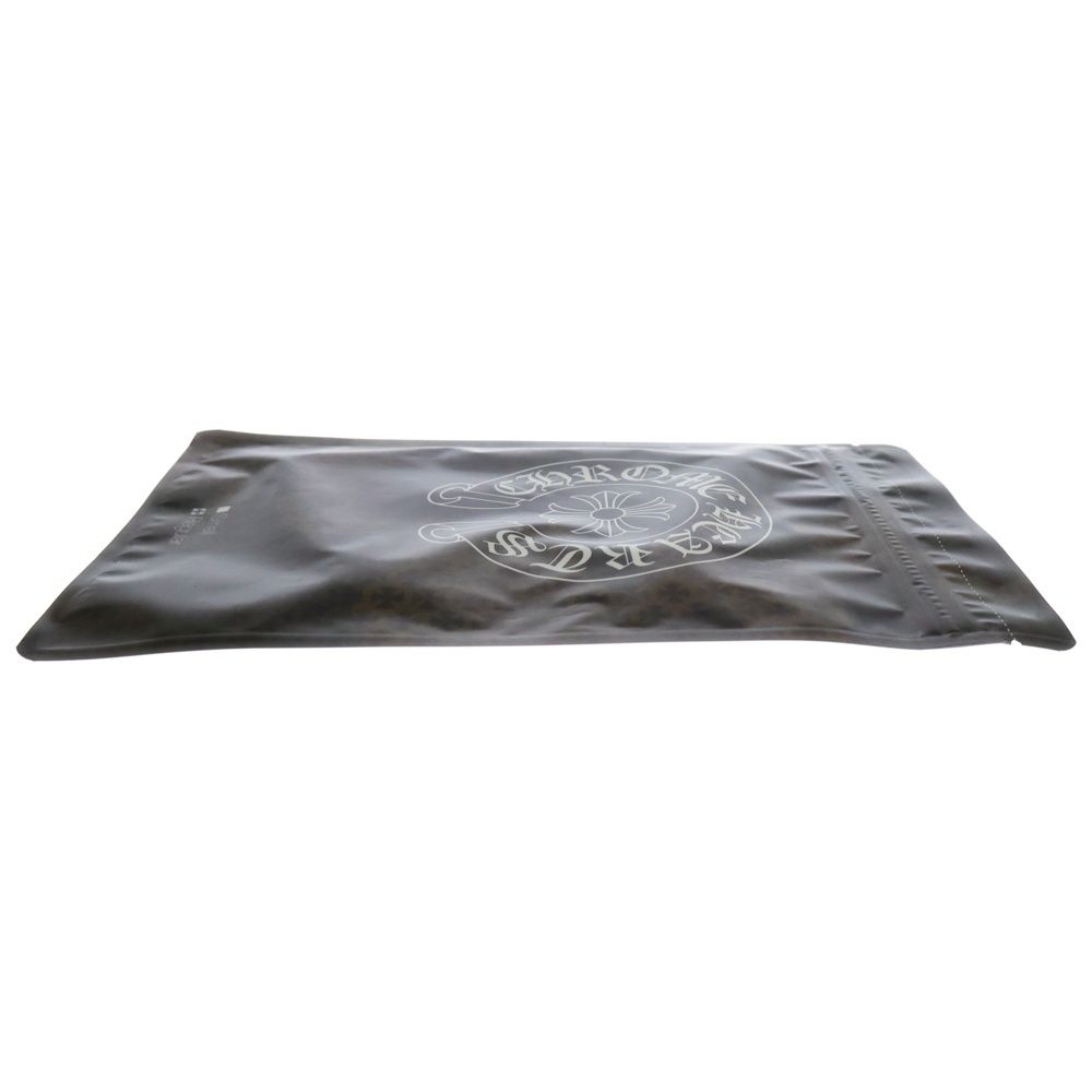 CHROME HEARTS (クロムハーツ) CH PLUS MASK CHプラス総柄マスク