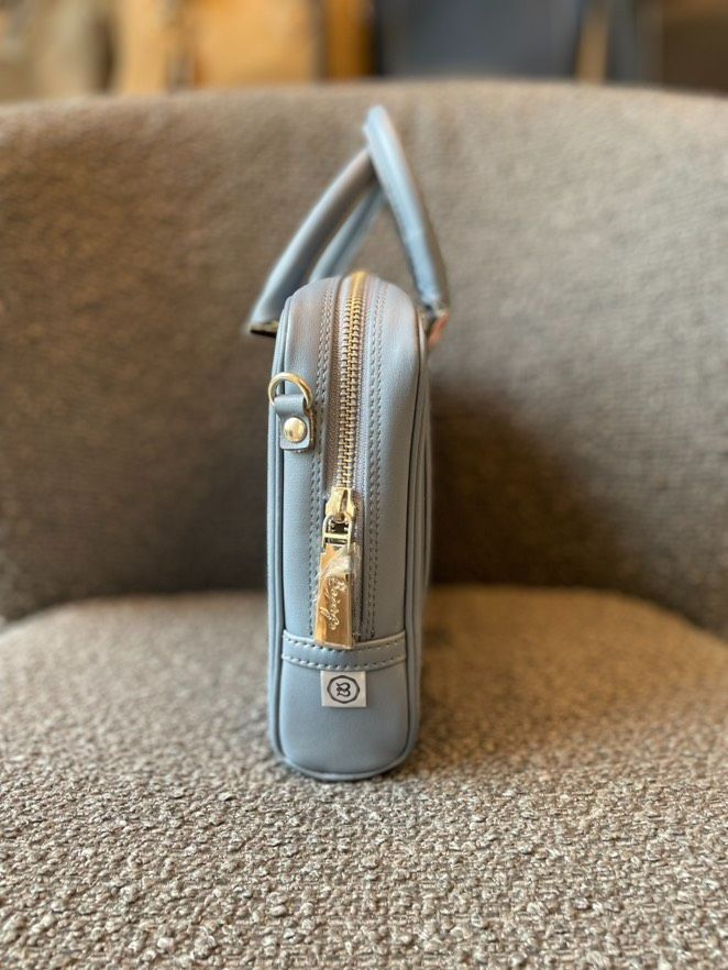 BG-389 SAMPLE商品