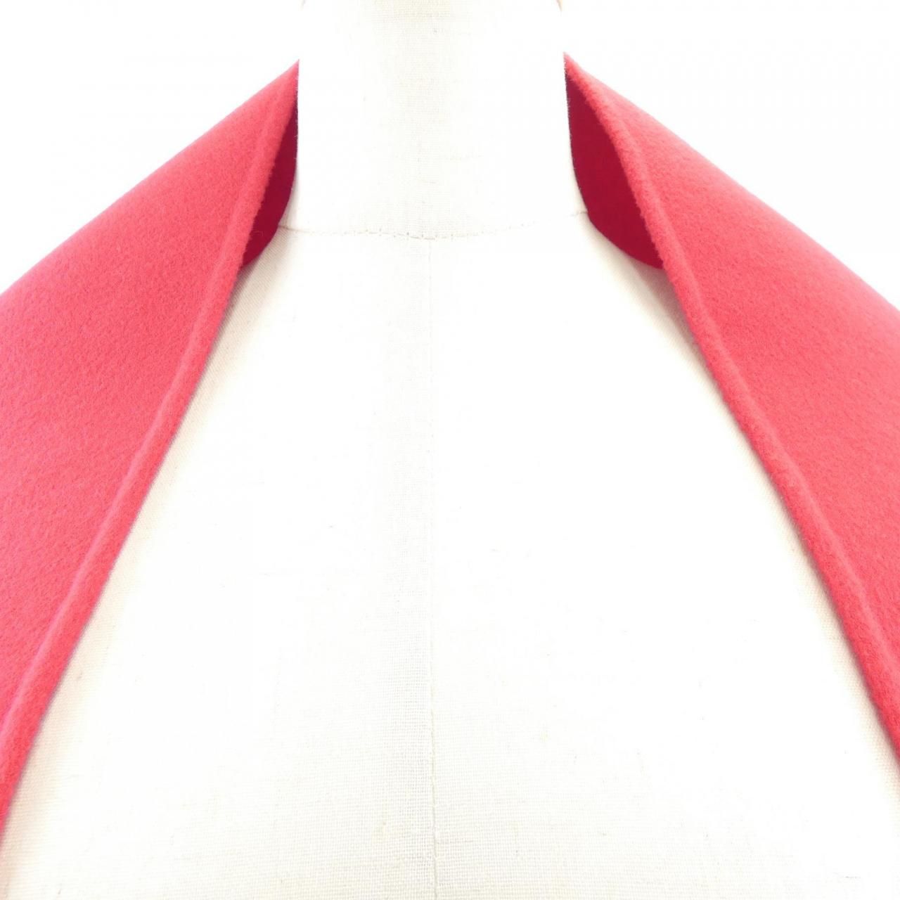 43DTW300A150 MUFFLER