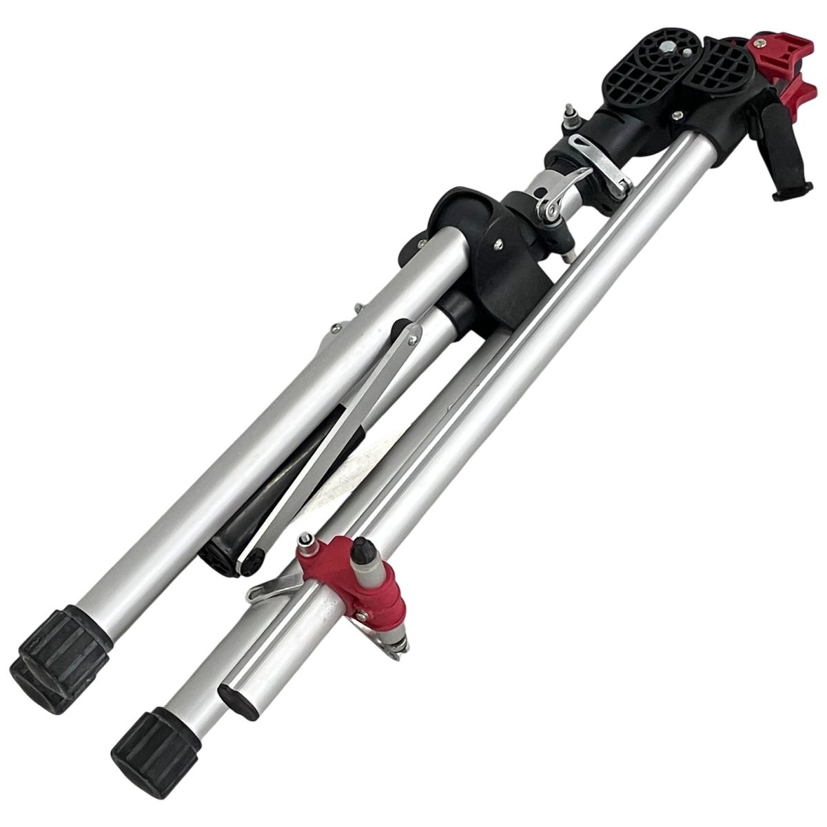 ワークススタンド