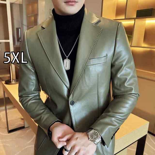 原画/額装済み/和風/禅/アート/抽象画/モダン/ホテル/ゴールド/紫陽花