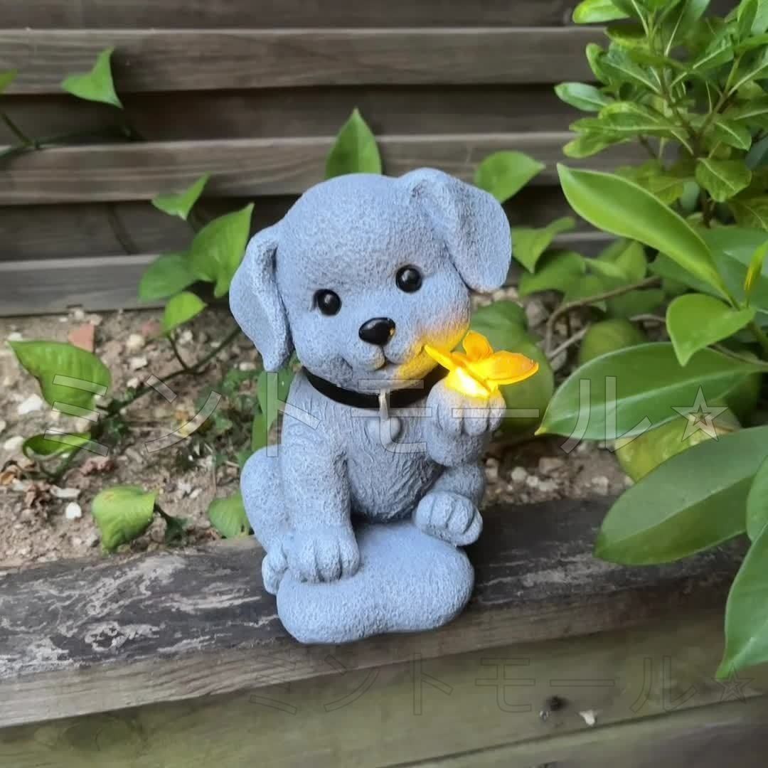 Kaos Softwear | BONshape ボディピアス専門店 Kaos Softwear カオスソフトウェア スキンアイレット シリコン 着用幅6mm ブラック