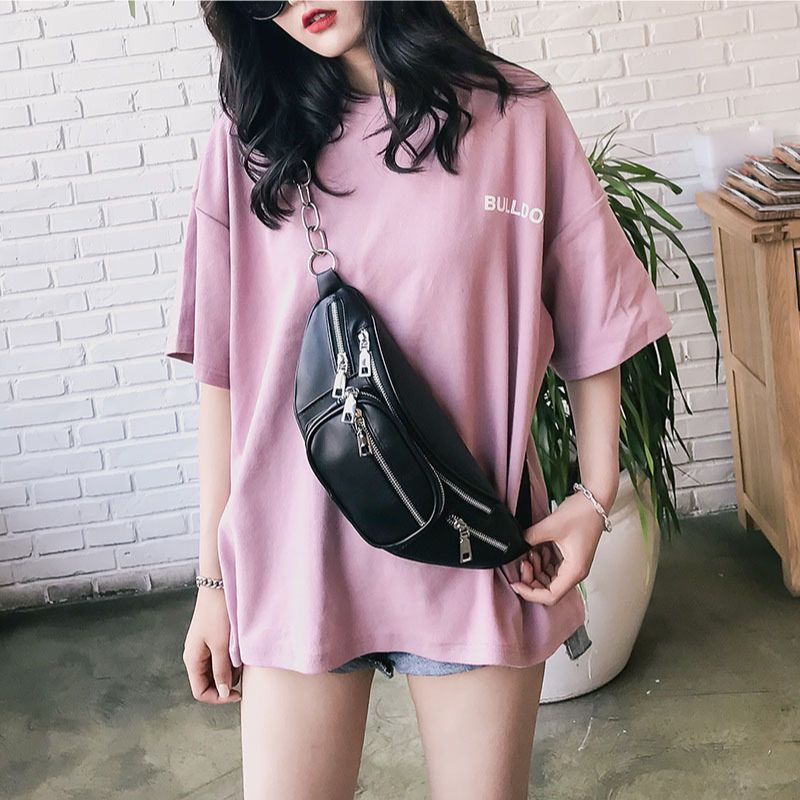 ボディバッグ レディース ウエストポーチ ショルダーバッグ ウエスト