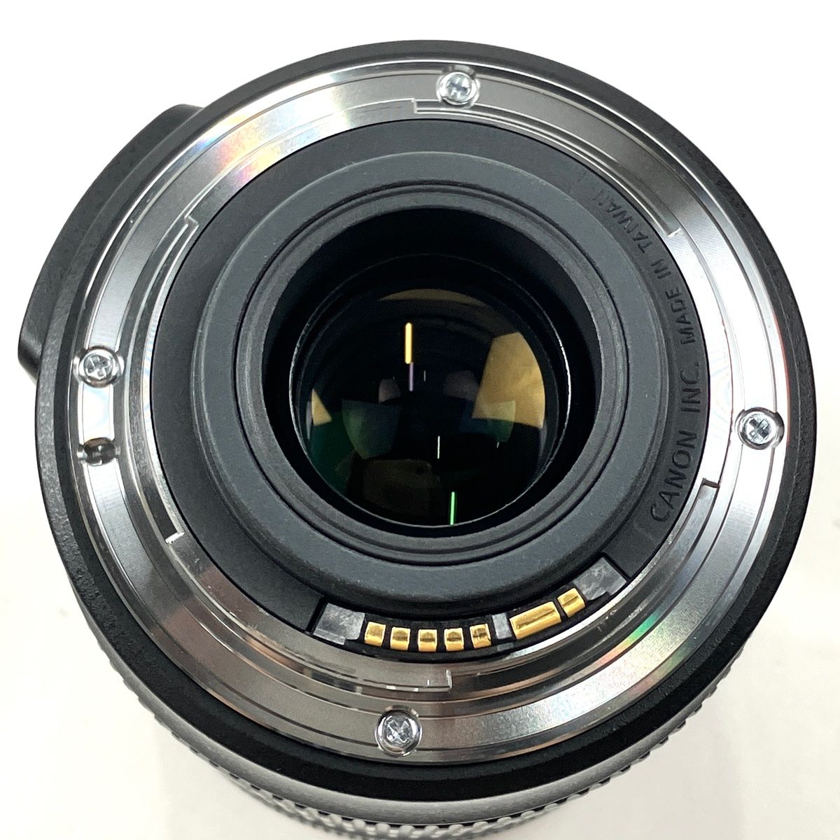 キヤノン Canon EOS 60D + EF-S 18-135mm F3.5-5.6 IS デジタル 一眼