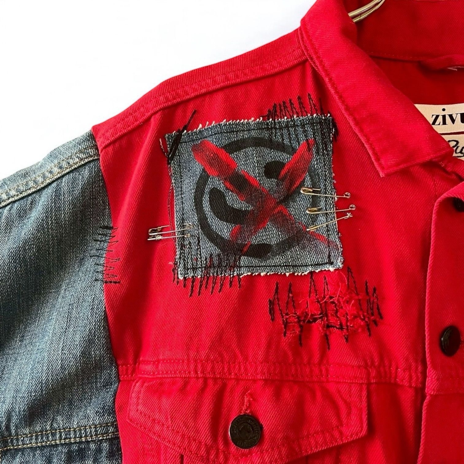 recollect有明ガーデン店