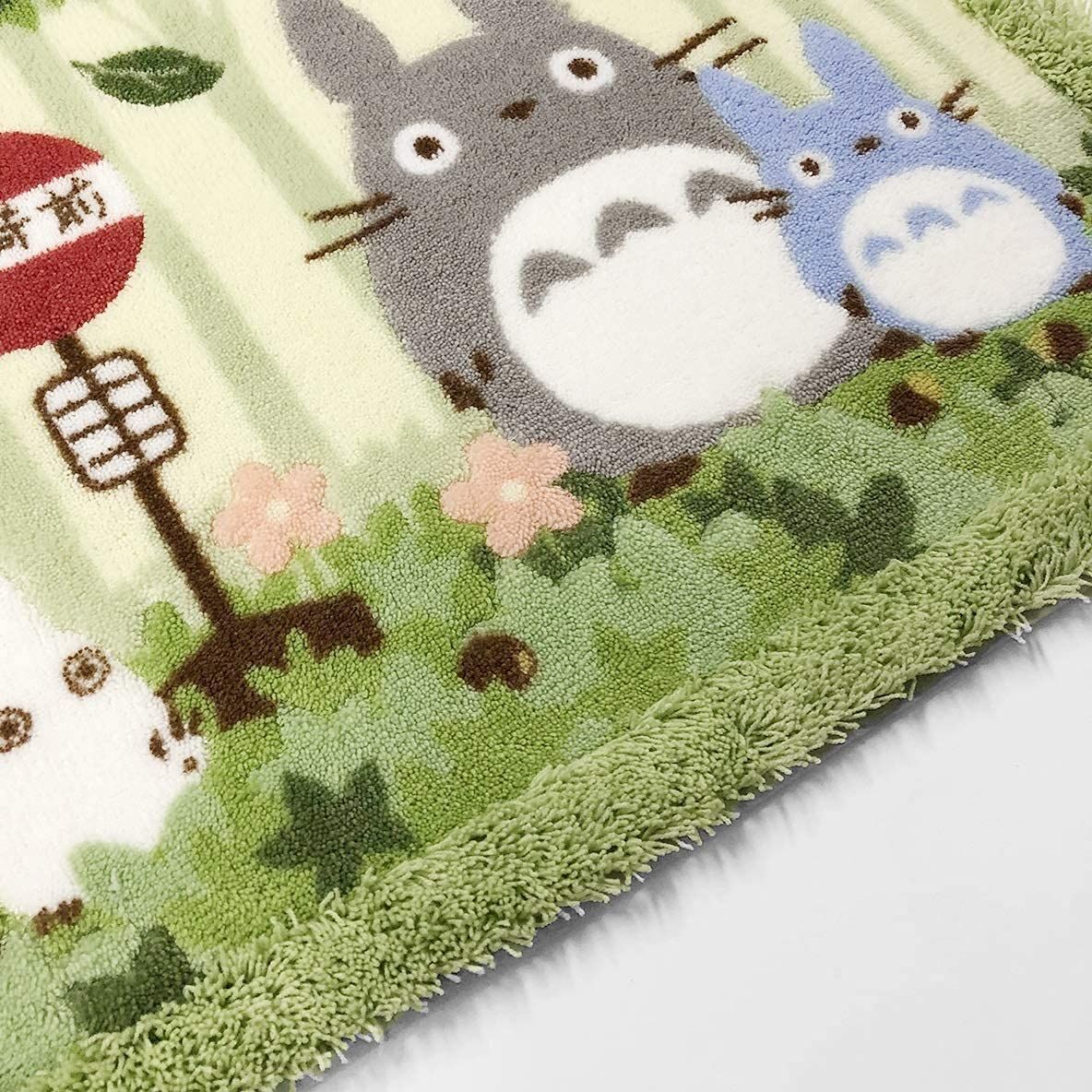 グリーン