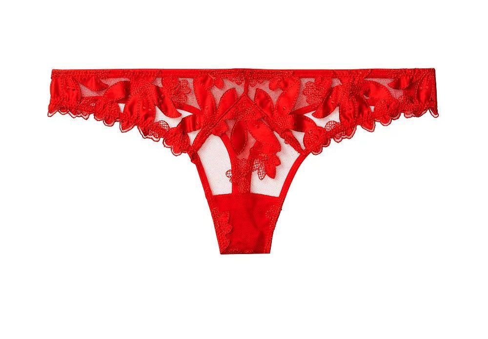 ピオニー エンブロイダリー ストラッピー ソングショーツ
