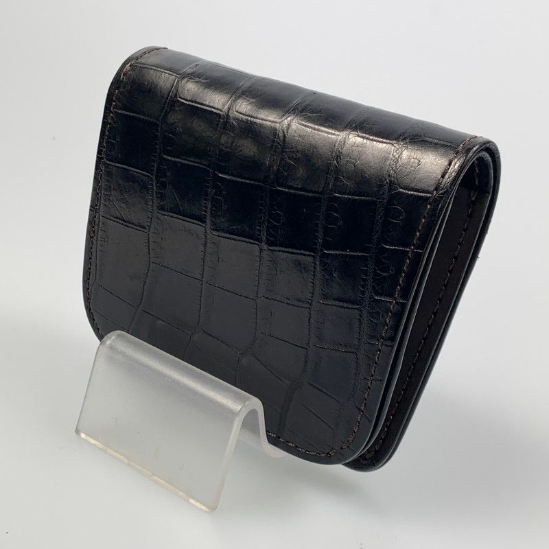 水墨画 山水画 署名あり124×49名画アンティーク江戸明治大正 真作