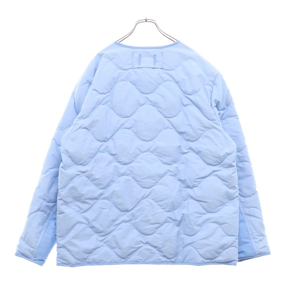 ×CANADA GOOSE