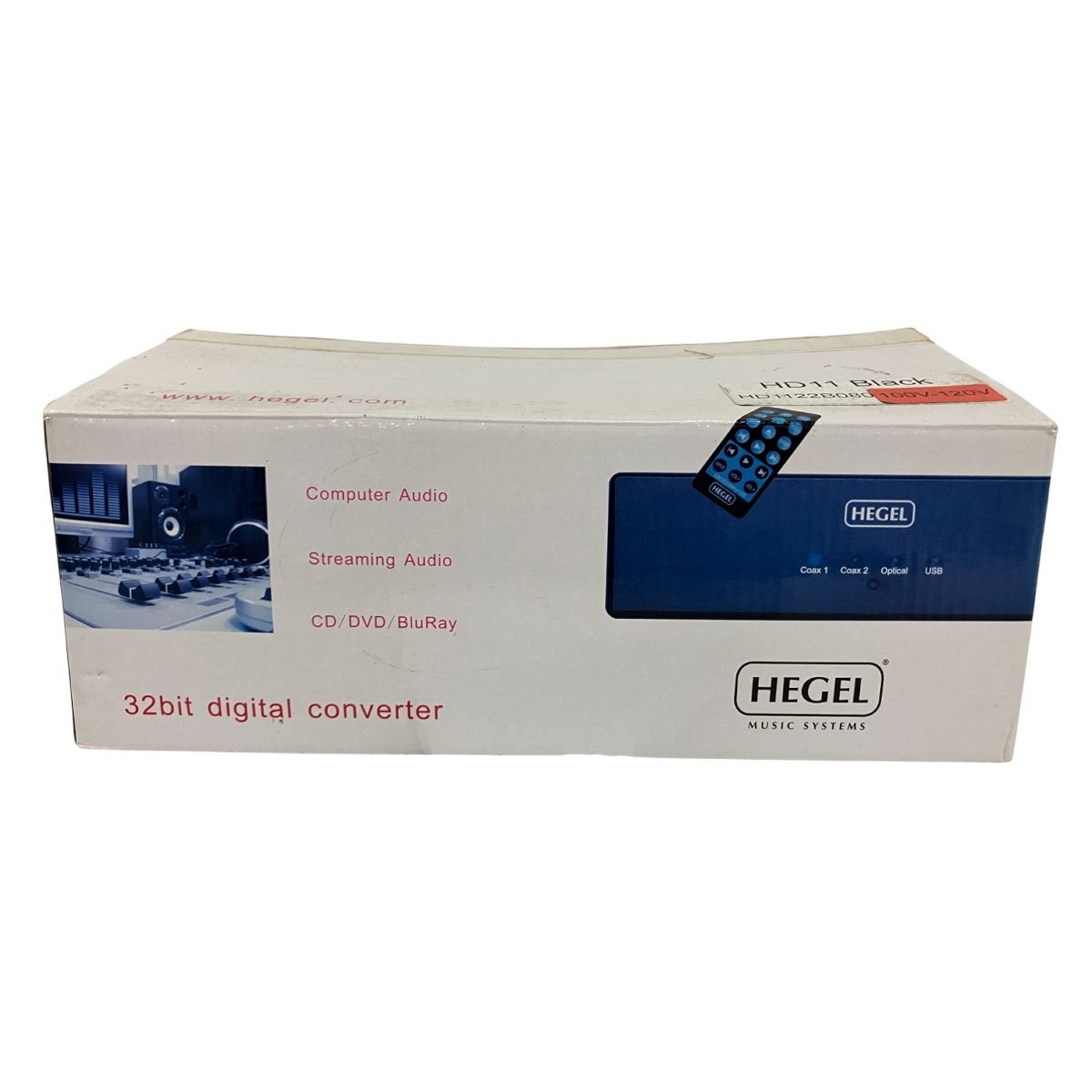 音響機材 オーディオ