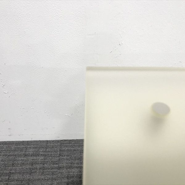 イトーキ