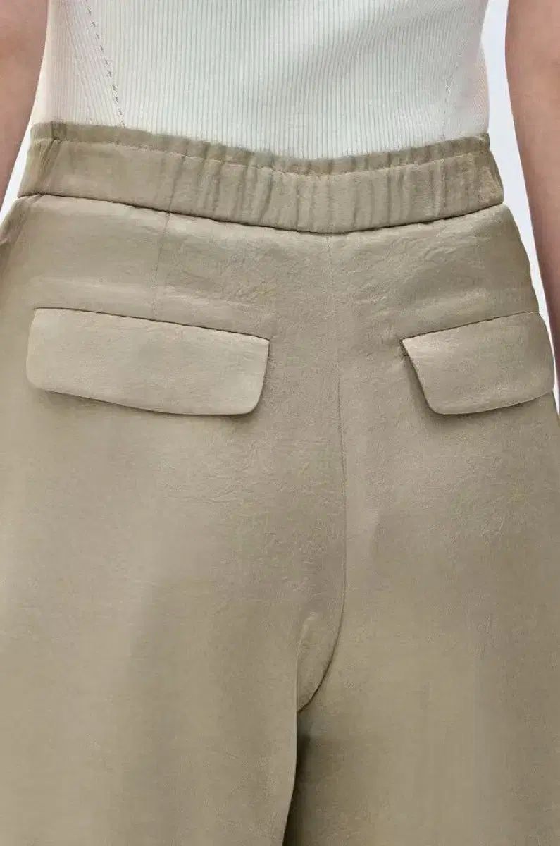 ワイド