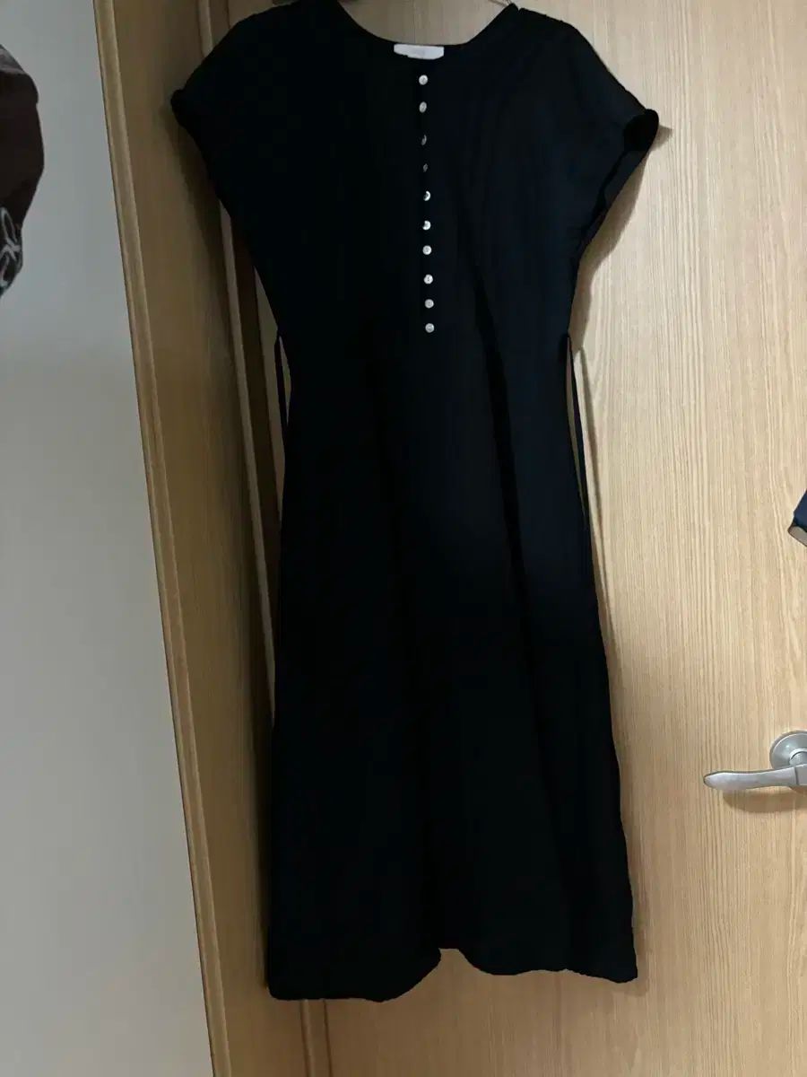 ショップボート ワンピース ボートネック カットソーワンピース｜JENNE