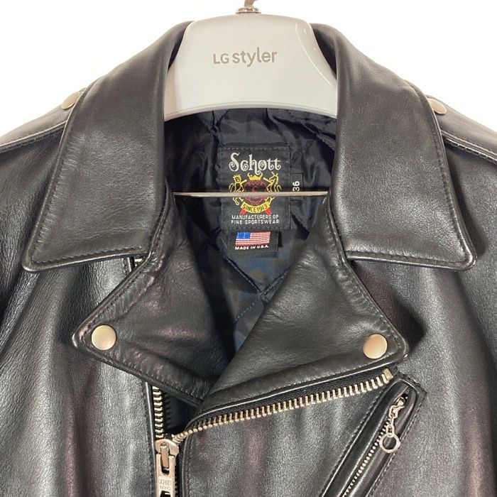 上質 メンズ レザー ジャケット シープスキン 羊革 刺繍 キルティング