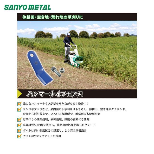 のサムネイル