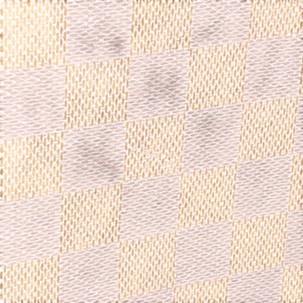 LOUIS VUITTON/ルイヴィトン ビトン R21065 アジェンダビューロー  