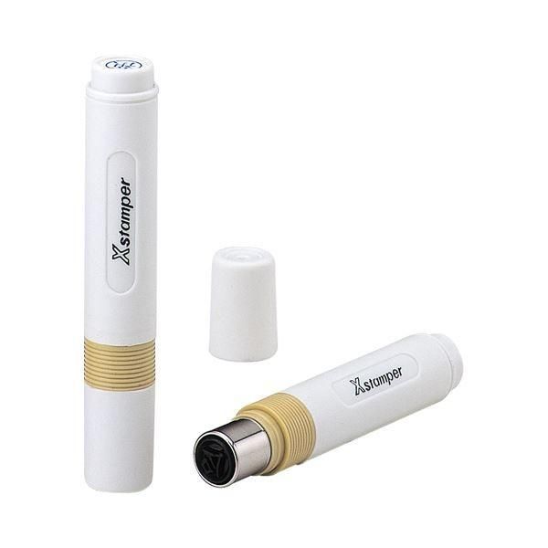 グリーンレーベルリラクシング 小売 フォーマルスーツ ストライプ 150