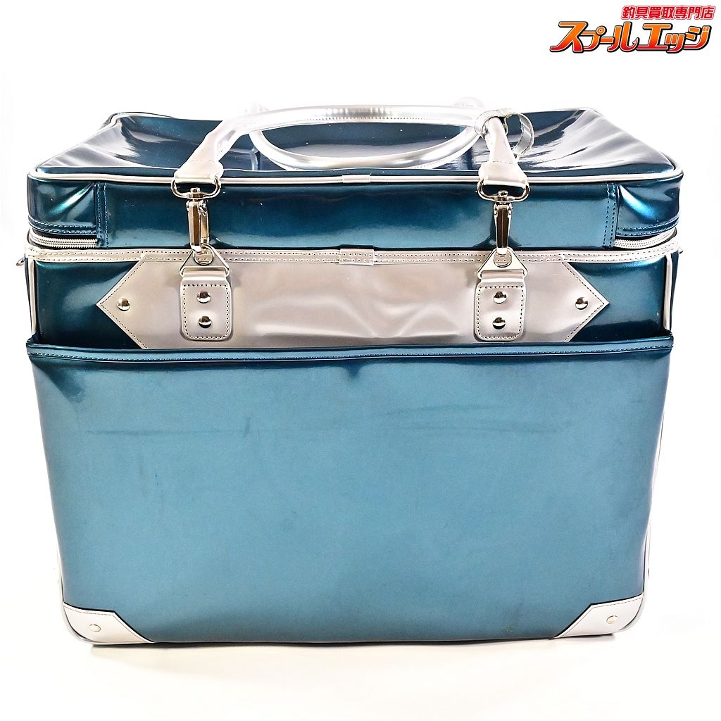 HERA-BAG K_120
