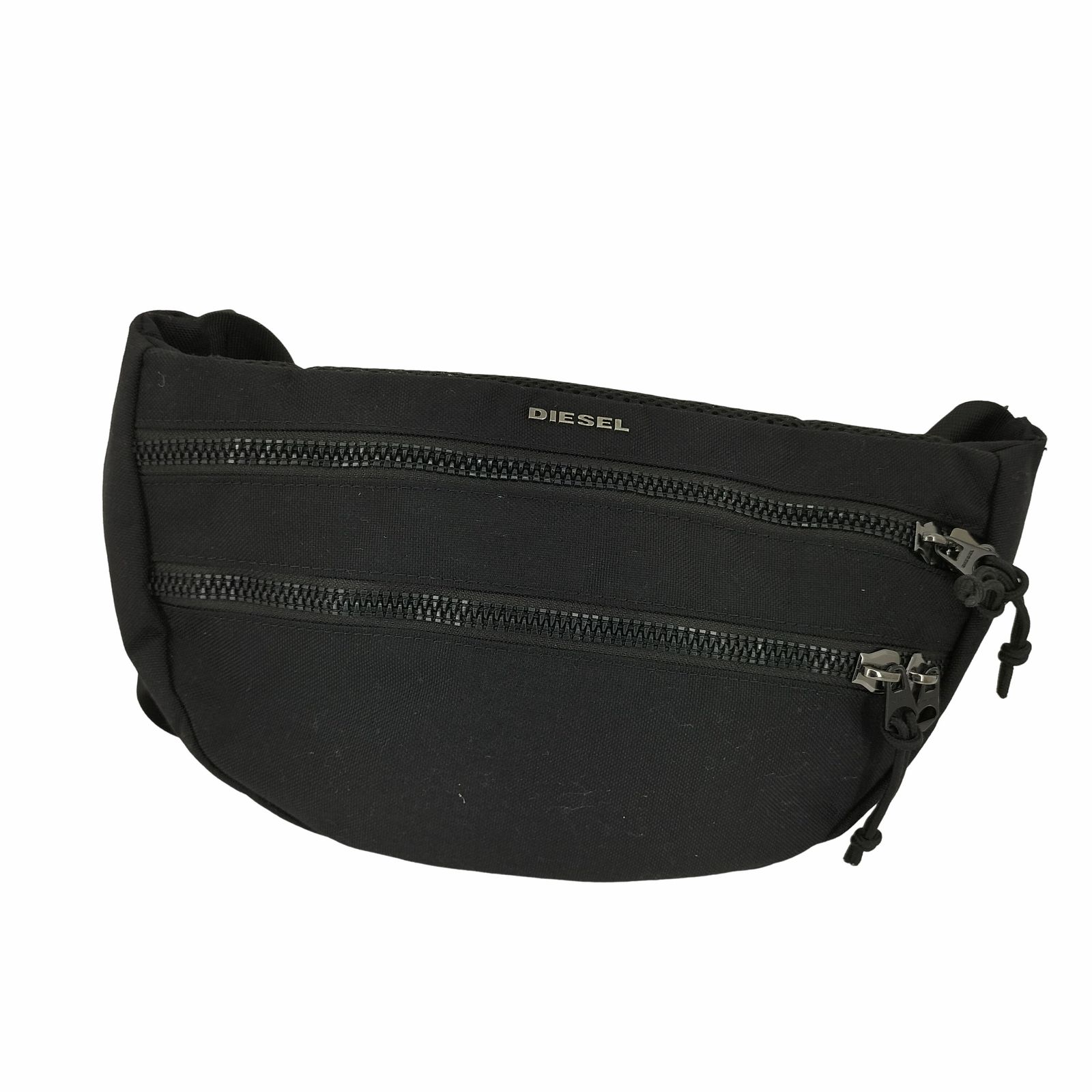 ディーゼル DIESEL F-URBHANITY BUMBAG メンズ 表記無