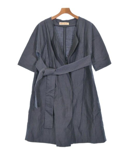 MARNI コート その他 レディース 古着