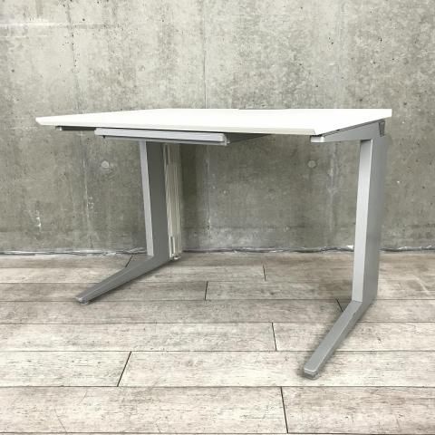 オカムラ okamura 製 プロユニットDN105P MG18 IB