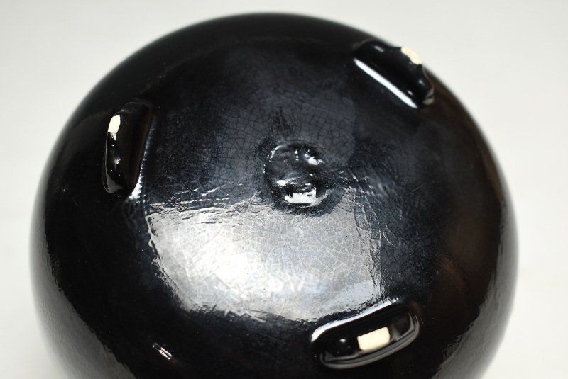 水無月窯 藤谷芳哉