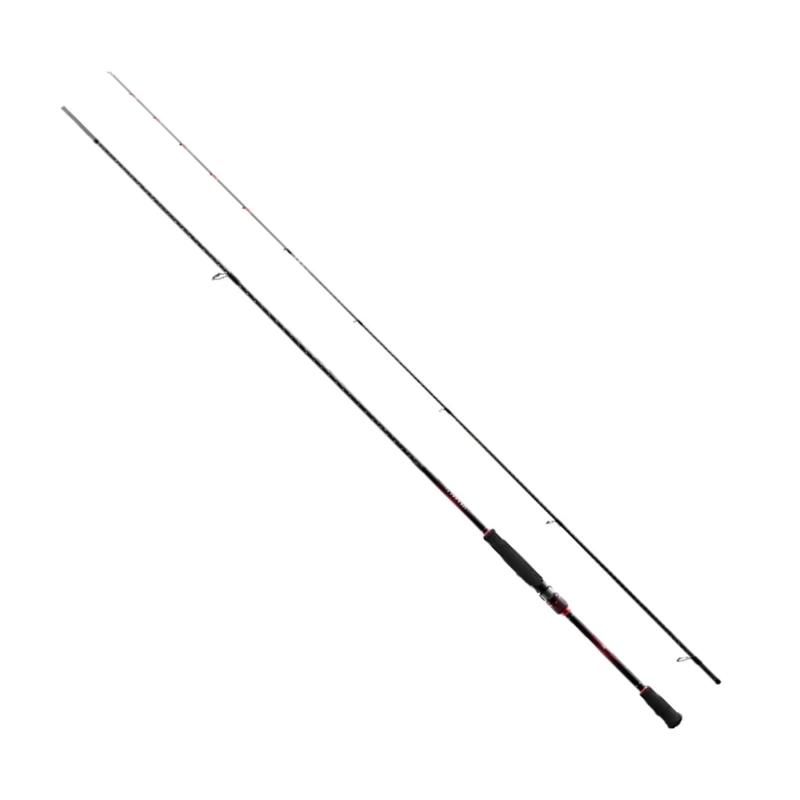 シマノ SHIMANO ロッド 22 セフィアBB S86ML-S
