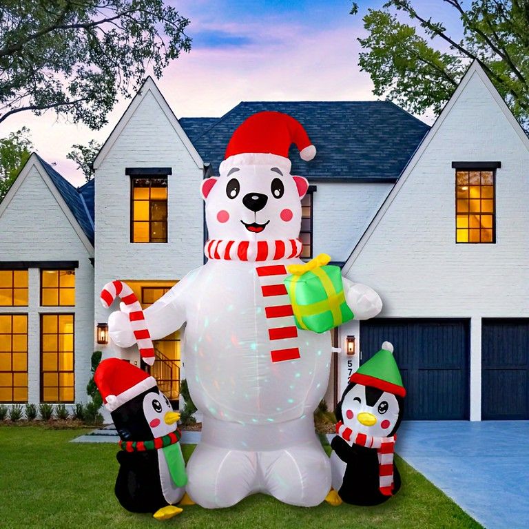 屋外イベント festive