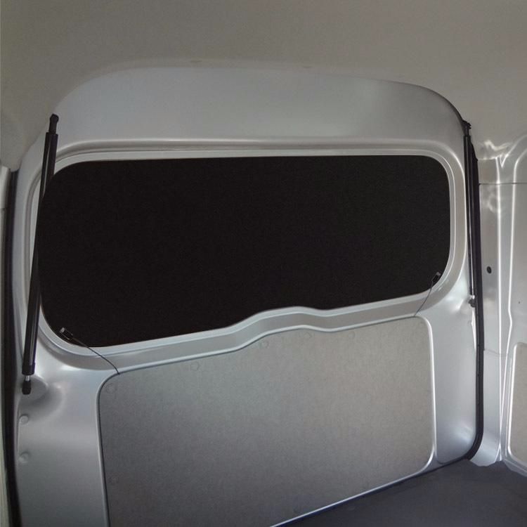 タウンボックス ミニキャブ