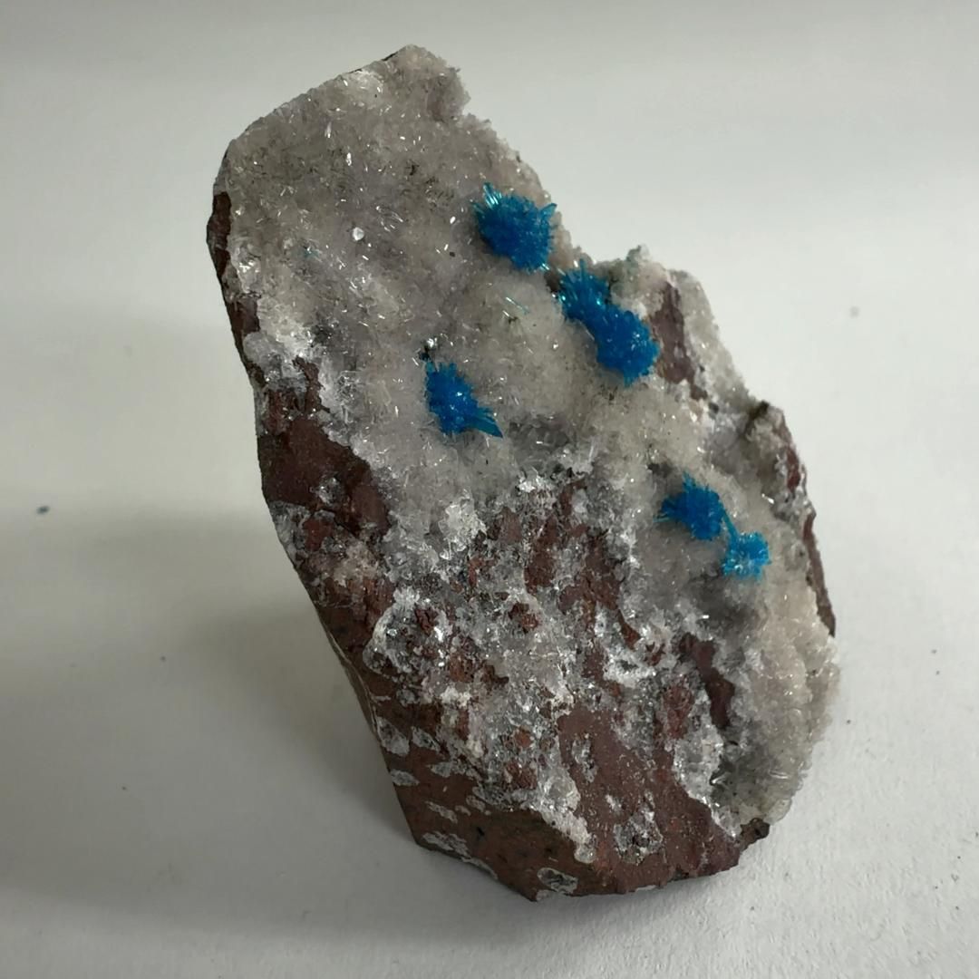 パワーストーン