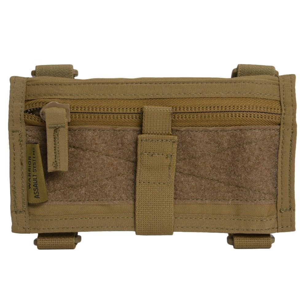 Tactical Assault Gear 実物アドミンポーチ　RG LE装備 Tactical Assault Gear 実物アドミンポーチ RG LE装備 Tactical