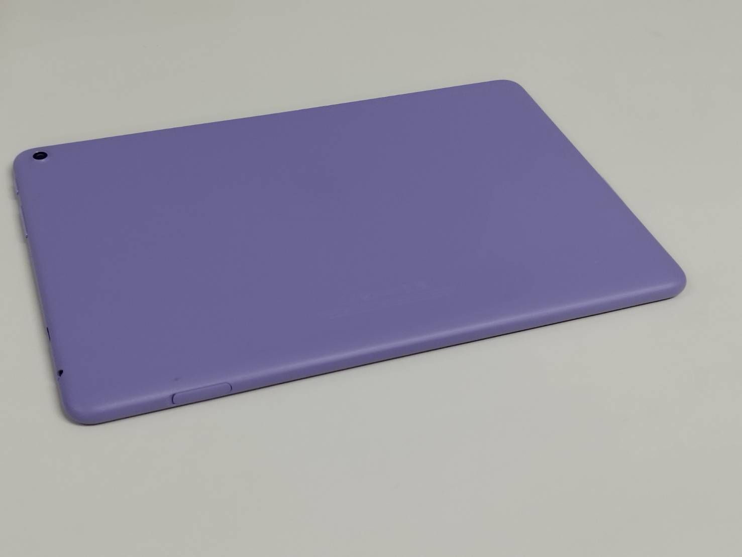 Amazon Fire HD 10 64GB 第13世代 Amazon Fire HD 10 インチ