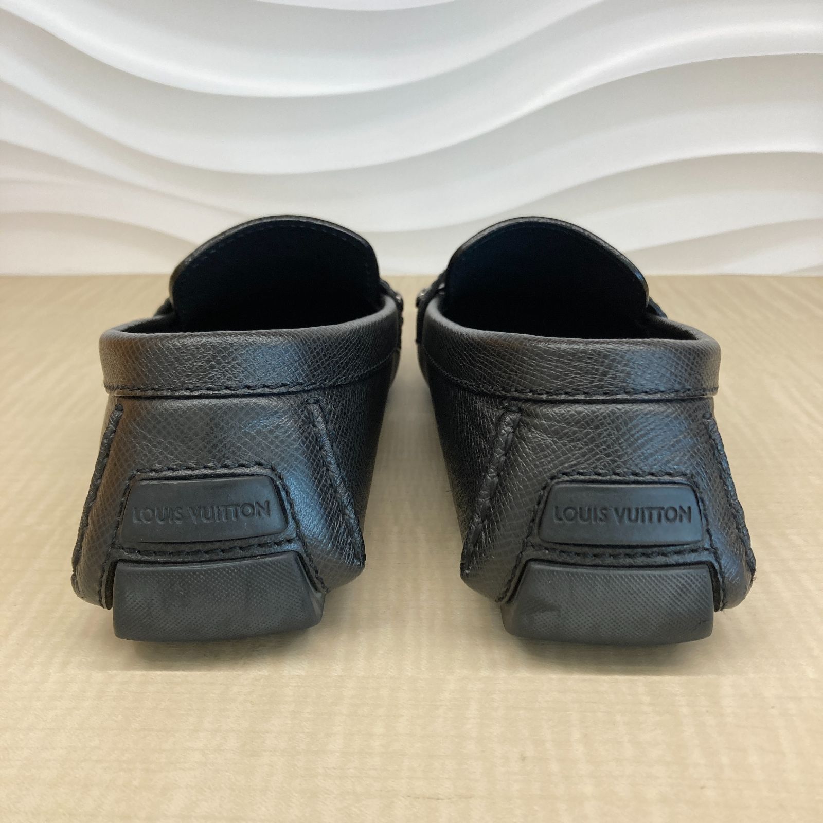 ◇ LOUIS VUITTON ルイヴィトン モンテカルロ メンズ