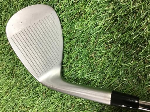 Cランク ゴルフクラブ