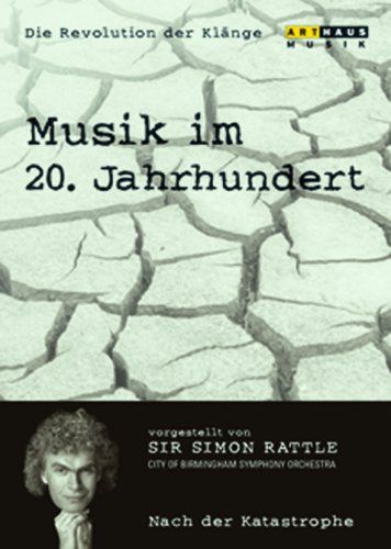 幻の数学参考書】『数学 解法への道』 塩﨑勝彦(灘高校教諭),他