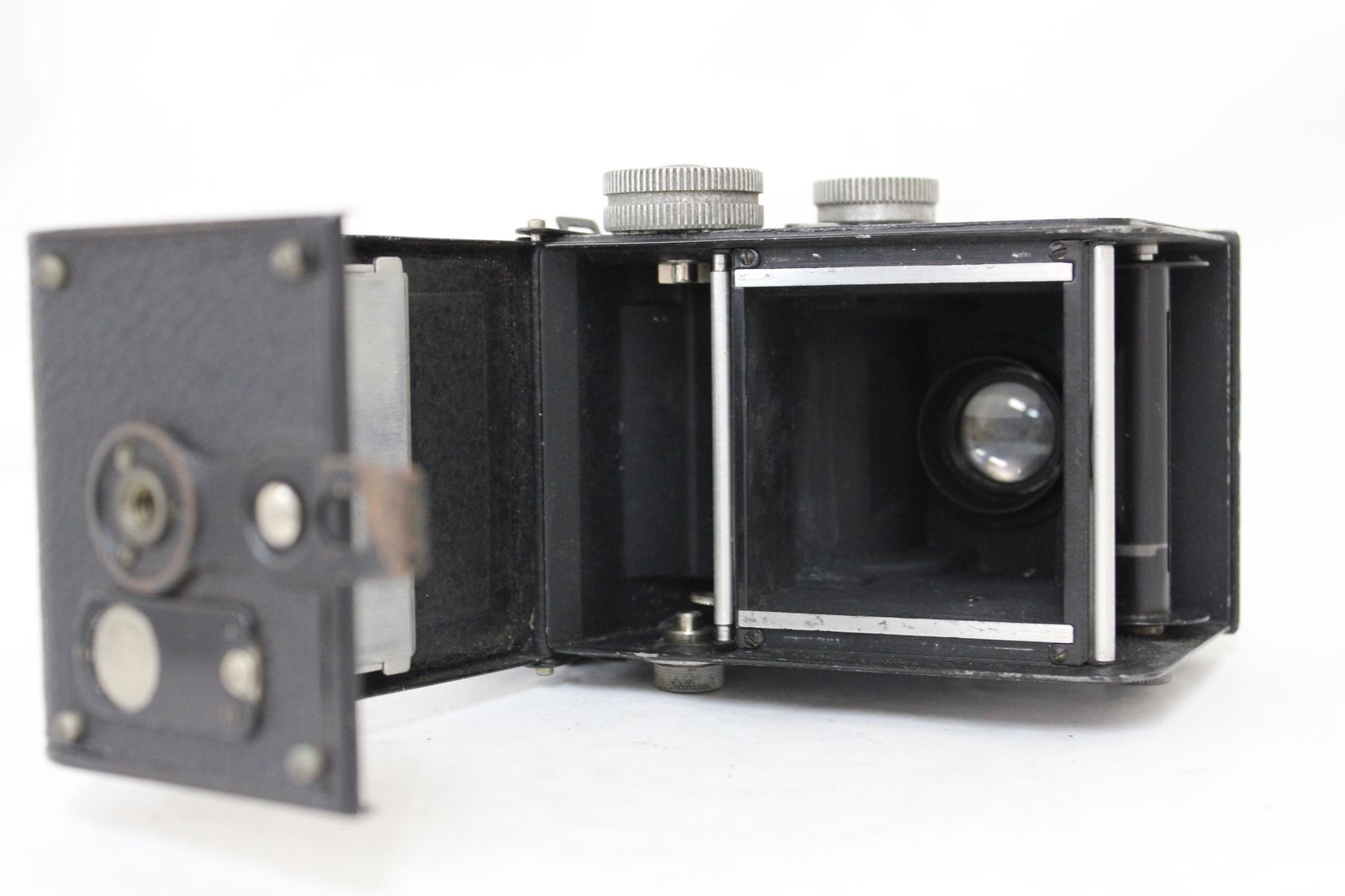 【美品】Rolleicord Carl Zeiss Jena Triotar $_57.JPG?set_id=8800005007